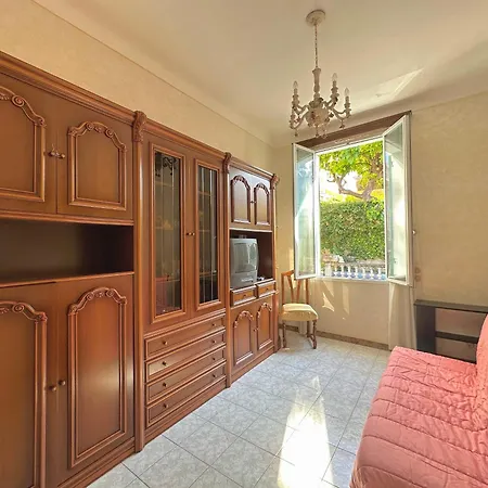 Semesterbostad Casa Di Luca - Le Sorelle - A 1 Minuto Dal Centro
