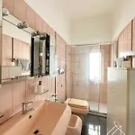 Casa Di Luca - Le Sorelle - A 1 Minuto Dal Centro Holiday home *