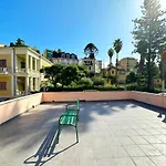 Holiday home Casa Di Luca - Le Sorelle - A 1 Minuto Dal Centro