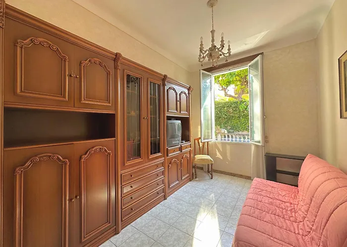 Casa vacanze Casa Di Luca - Le Sorelle - A 1 Minuto Dal Centro