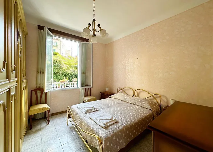 Casa Di Luca - Le Sorelle - A 1 Minuto Dal Centro Casa vacanze *